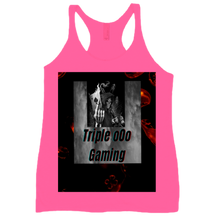 tanktop-women-racerback