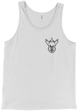 melusdev Tank Top