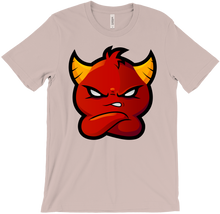 nimazswendl T-Shirts
