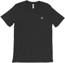 therokky T-Shirts