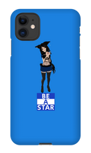 star_vr_ iPhone Phone Cases