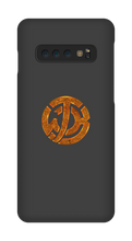 WTK Logo Samsung Phone Cases V2