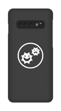 Clockworksy Samsung Case