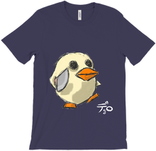 diegodemvieira T-Shirts