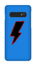 Logo Phone Case-Android