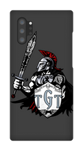 TGT SAMSUNG CASES