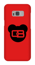 DB  Samsung Phone Cases