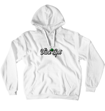 Pull-Over