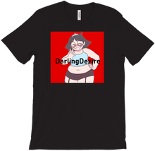 darlingdezire T-Shirts