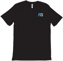 RG T-Shirt (no logo background)