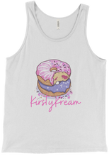 kirstykream Tank Top