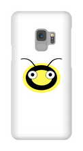 Tokeybee Samsung Phone Cases