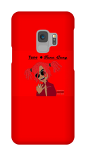 TuneGang Samsung Phone Cases