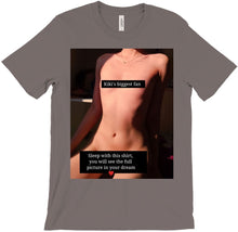 kaveskiiiiiii T-Shirts
