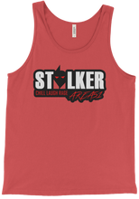 StalkerA51's Tank Top