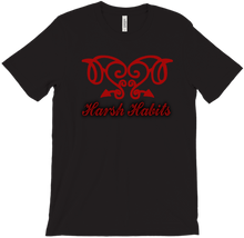 krazanxd T-Shirts