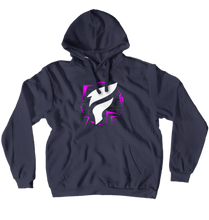 Floats Logo Hoodie