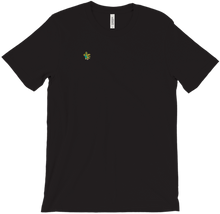 nadjaravenstar T-Shirts
