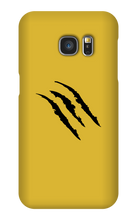 Exrths Samsung Cases