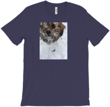 tepera123 T-Shirts