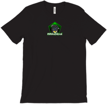 psygdeathstreak T-Shirts