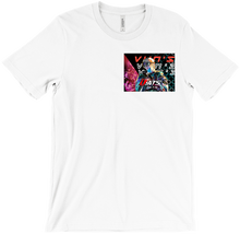 vikashsalam99 T-Shirts