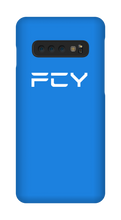 Forcify Samsung Phone Case