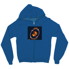 zip-up-hoodie
