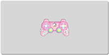 yahemy XXL Gaming Mousepad