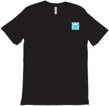 thechefjoe T-Shirts