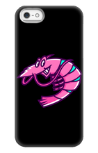 Gummiy Logo iPhone Cases