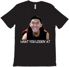 LoyalT Meme Shirt