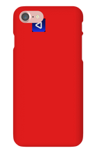 mediumscorpion iPhone Phone Cases