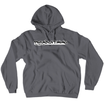 Hoodie | Friendly Tuning