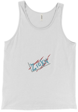 Camisa sin mangas