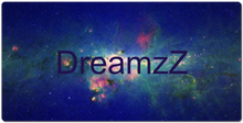 asid_dreamzz XXL Gaming Mousepad