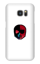 pechstreams Samsung Phone Cases