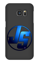 jubastronda Samsung Phone Cases