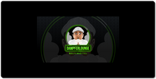 dampferlounge_wf XXL Wickelmatte