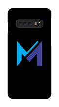 Case Samsung