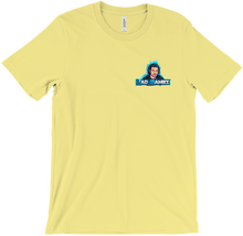 lad_gamez T-Shirts