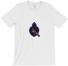 rigby12987 T-Shirts