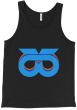 aibrowz Tank Top