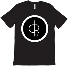 idri666_ T-Shirts