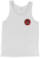 nitriskid Tank Top