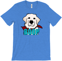 Boop T-Shirts