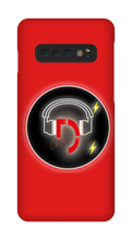 Funda de Samsung daviid0714
