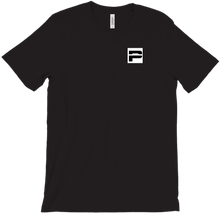 penottv logo T-Shirt