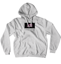 stylezonspeed Hoodies (No-Zip/Pullover)