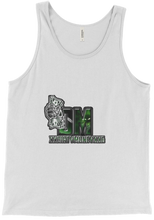 DirtyMoney Tank Top (Female)